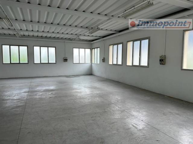 negozio in affitto a Marostica