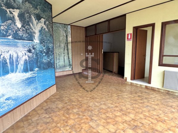 locale commerciale in affitto a Marostica