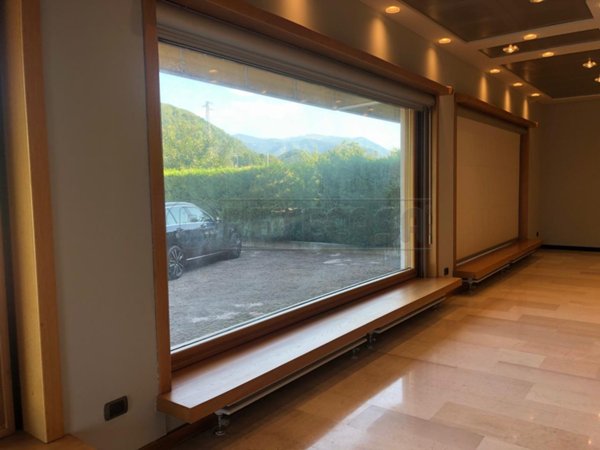 locale commerciale in affitto a Marostica