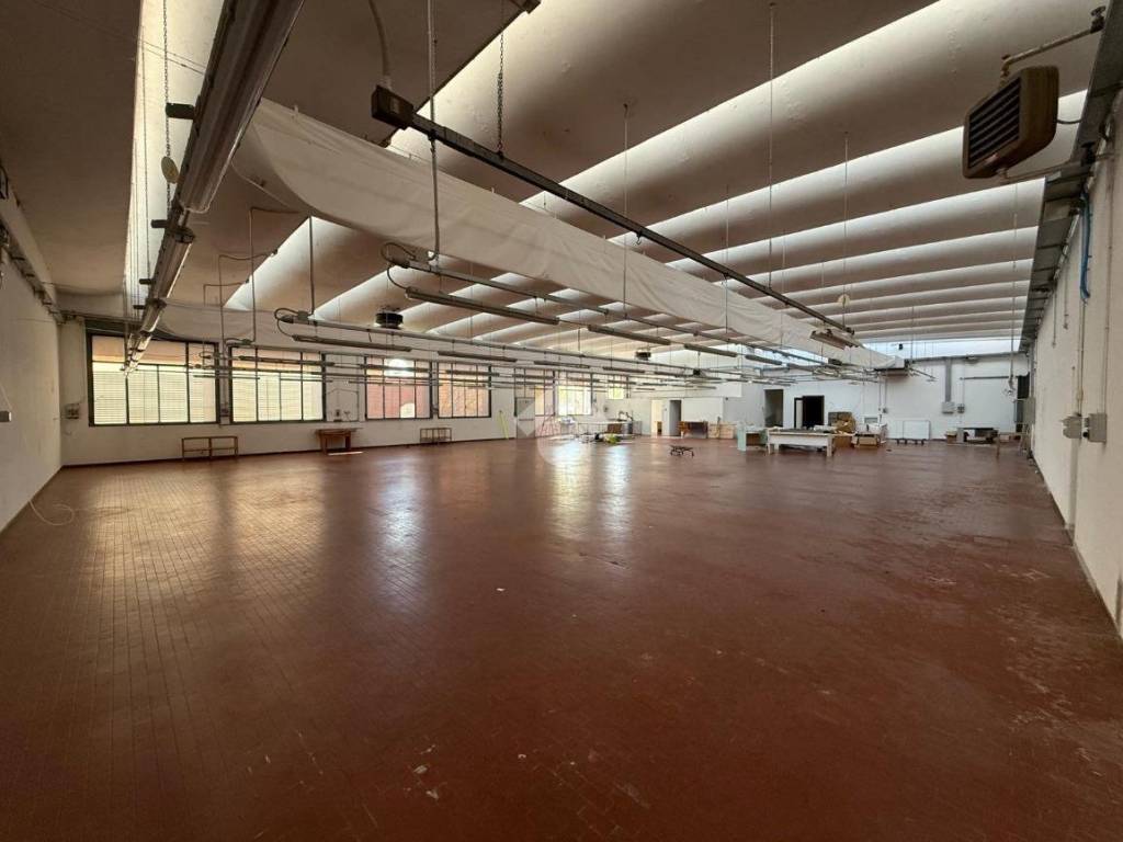 locale commerciale in affitto a Marostica