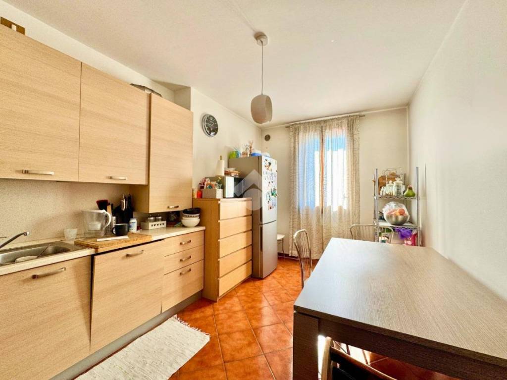 appartamento in affitto a Marostica