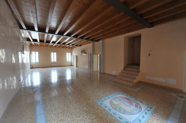 ufficio in affitto a Marostica