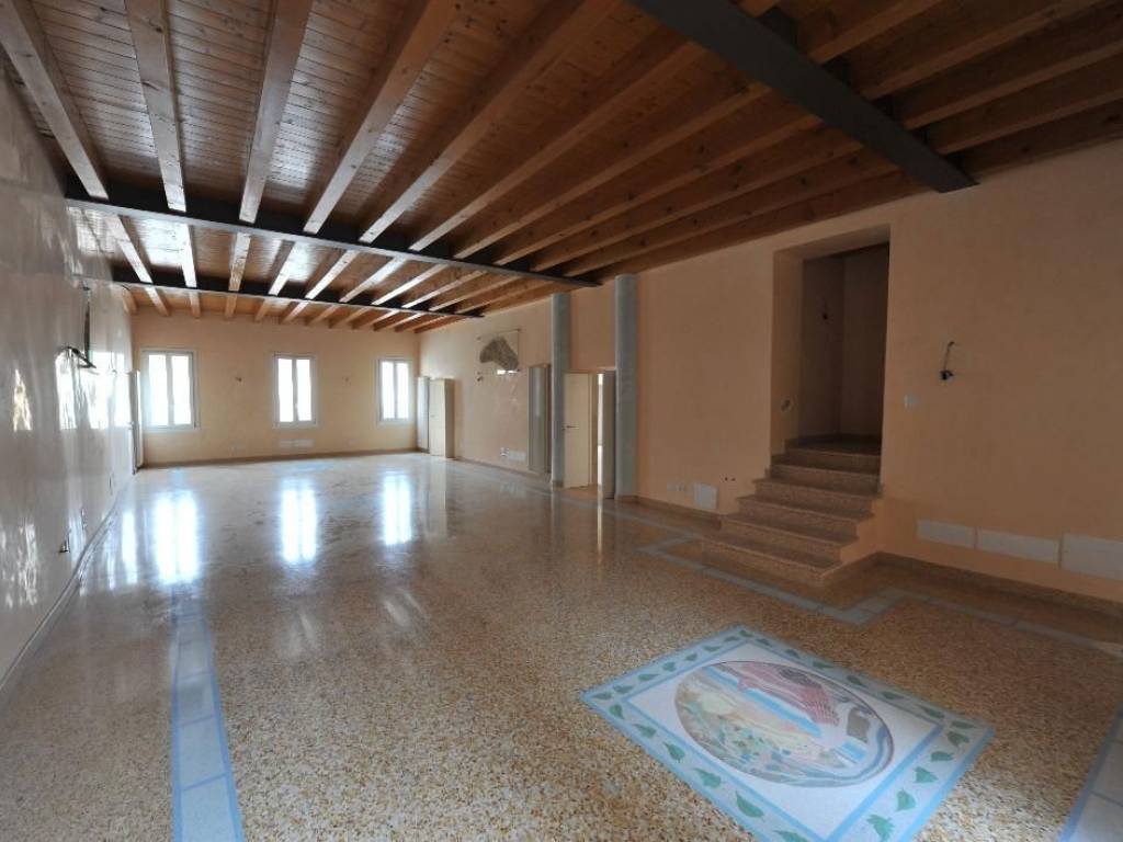 ufficio in affitto a Marostica