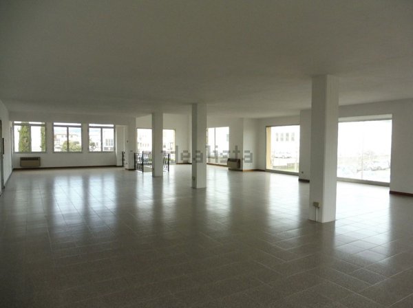 locale commerciale in affitto a Marostica