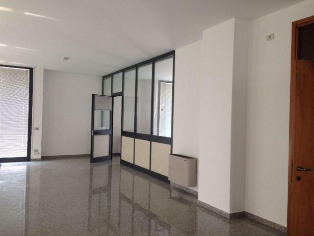 appartamento in affitto a Marostica