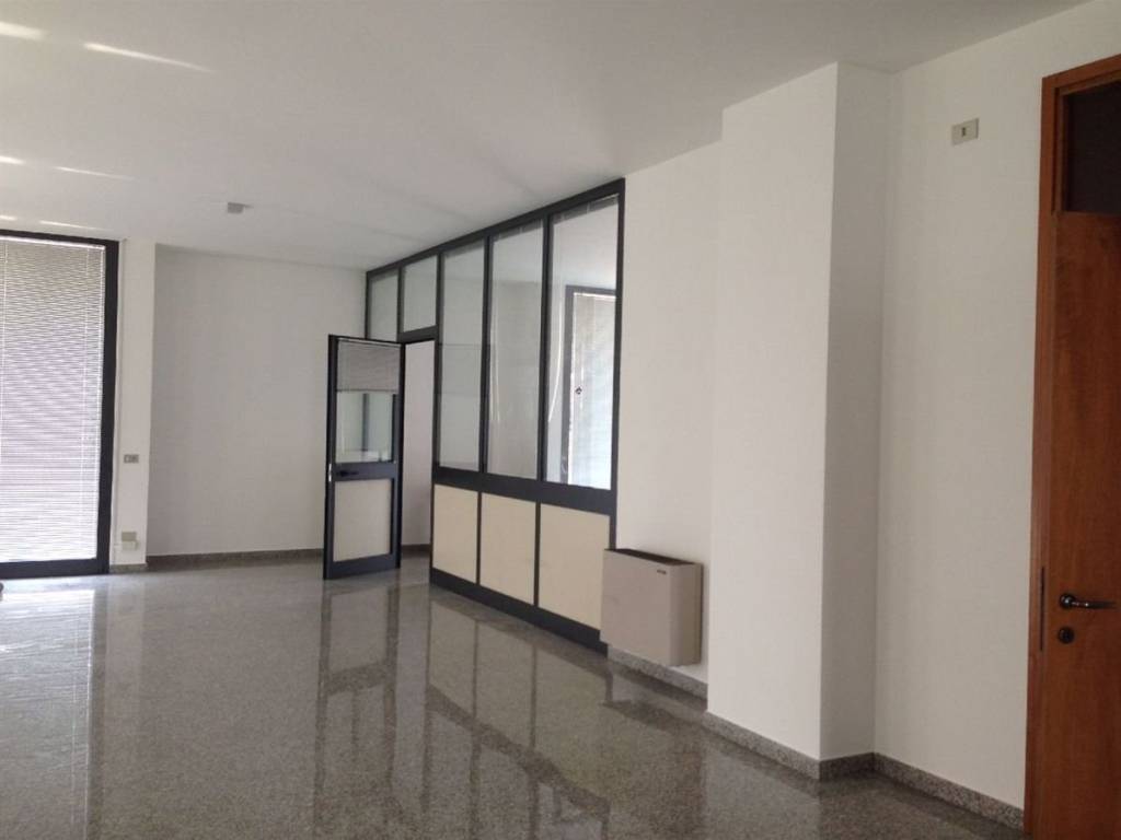 appartamento in affitto a Marostica