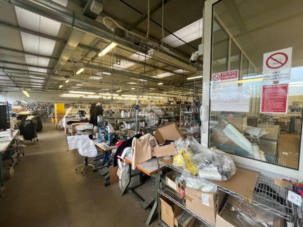 locale commerciale in affitto a Marostica