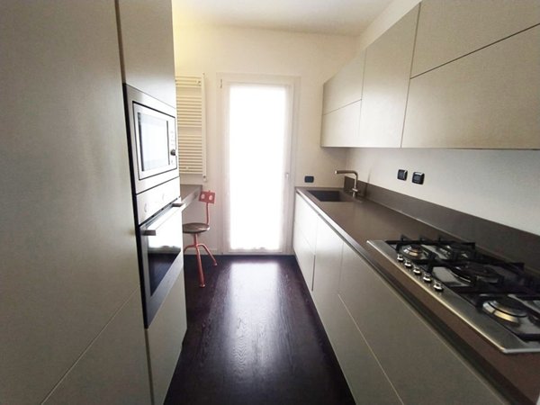 appartamento in affitto a Marostica