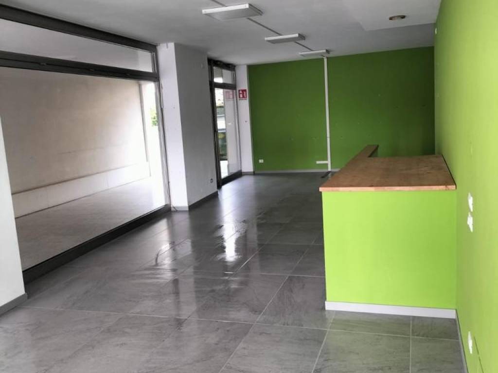 appartamento in affitto a Marostica
