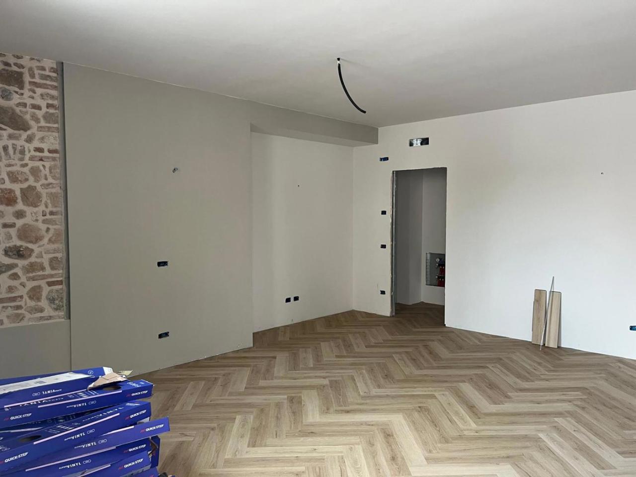 appartamento in affitto a Marostica
