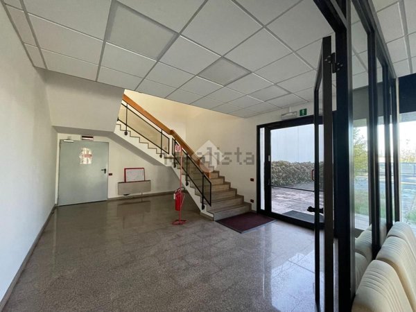 loft in affitto a Marostica