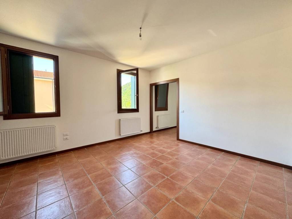 appartamento in affitto a Marostica