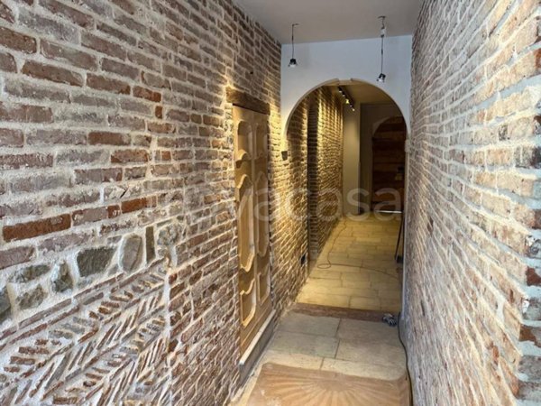 appartamento in affitto a Marostica
