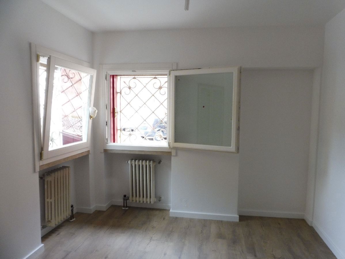 ufficio in affitto a Marostica