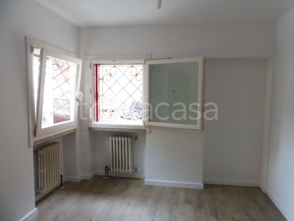 ufficio in affitto a Marostica