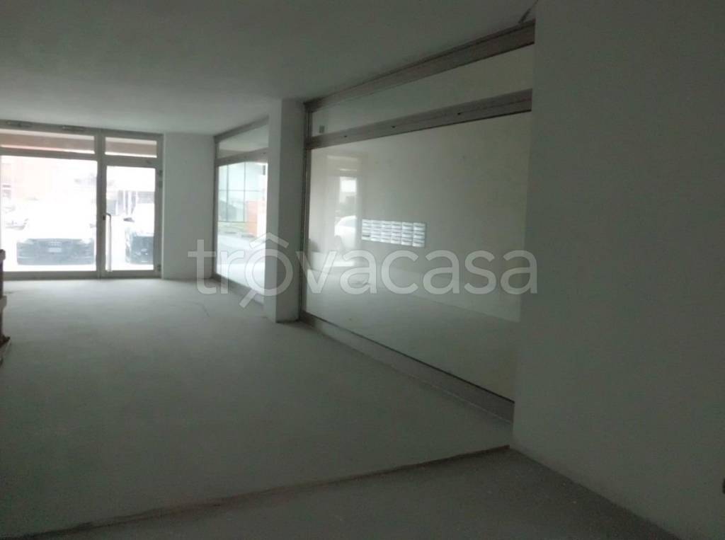 appartamento in affitto a Marostica
