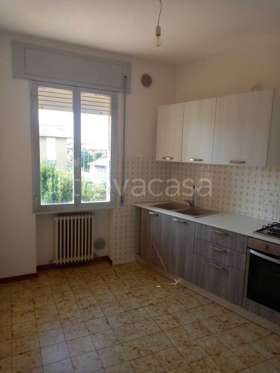 appartamento in affitto a Marostica