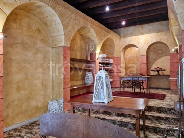 negozio in affitto a Marostica
