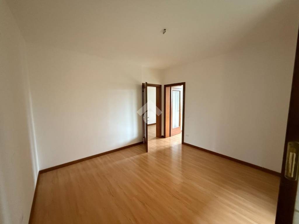 ufficio in affitto a Marostica