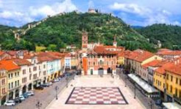 capannone in affitto a Marostica