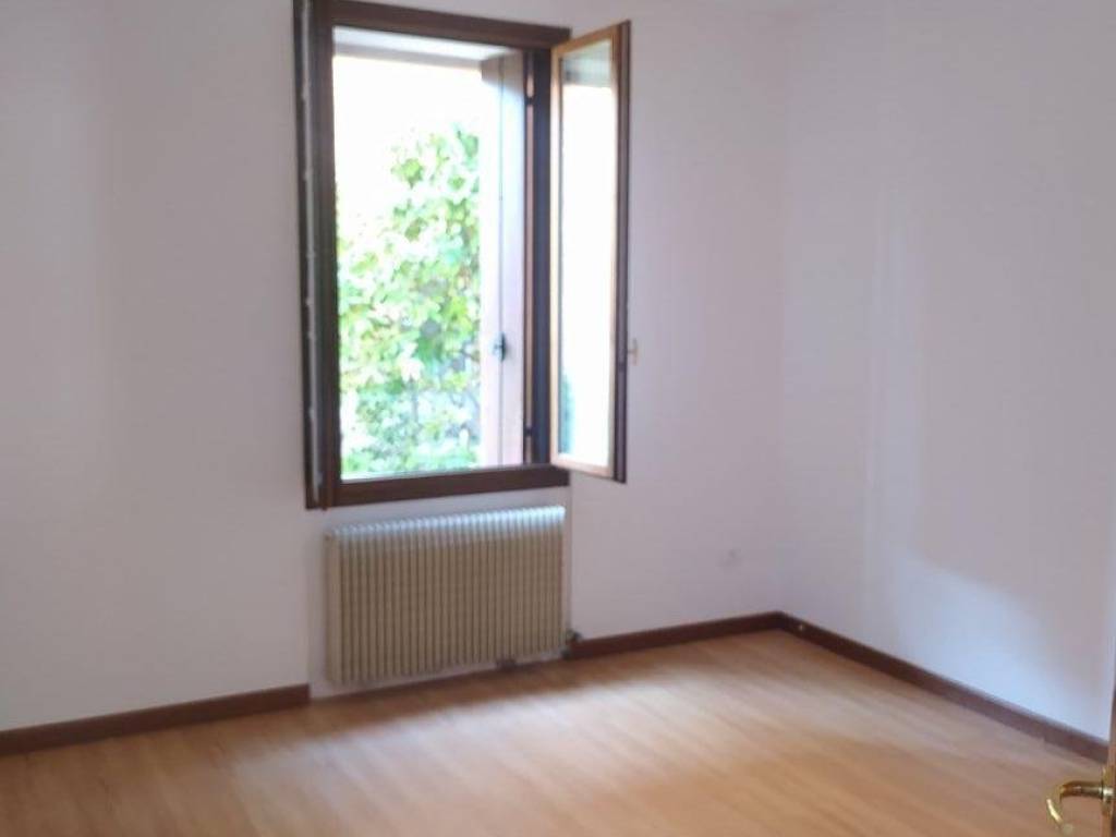 ufficio in affitto a Marostica