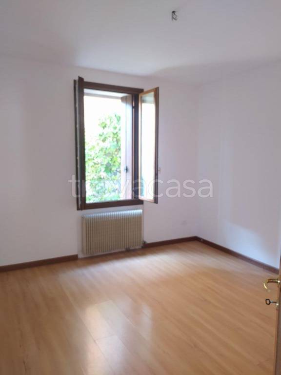 ufficio in affitto a Marostica