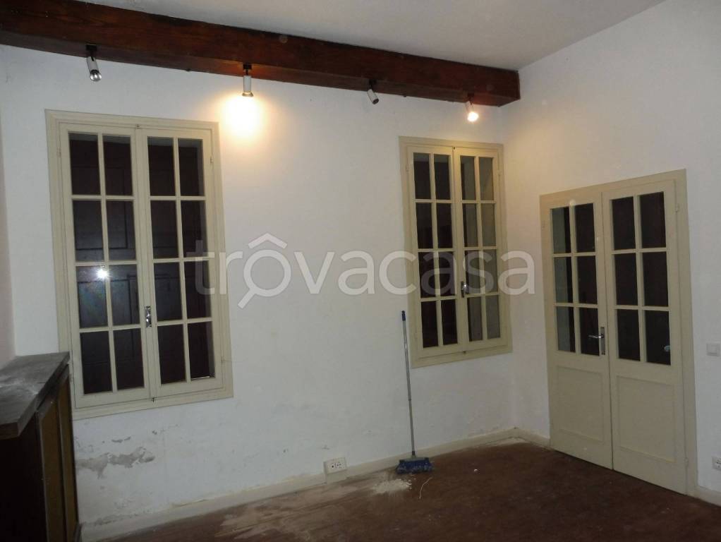 negozio in affitto a Marostica