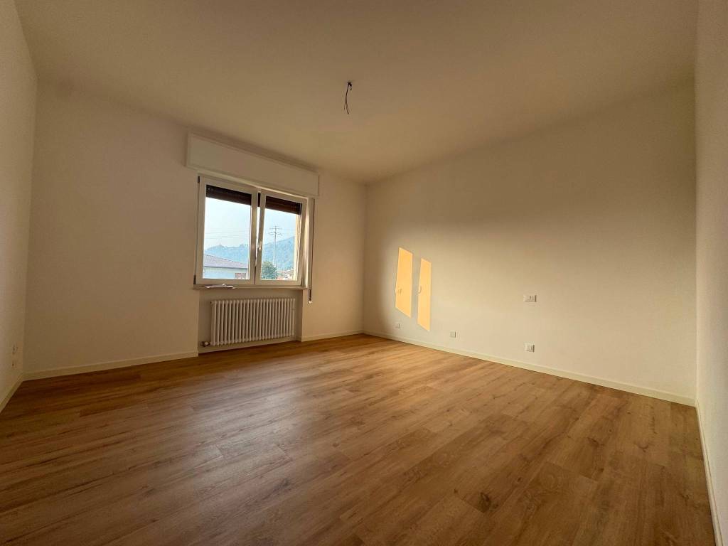 appartamento in affitto a Marostica