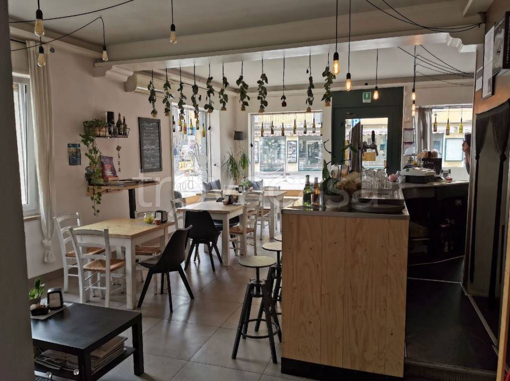 negozio in affitto a Marostica