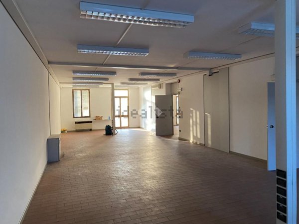 ufficio in affitto a Marostica