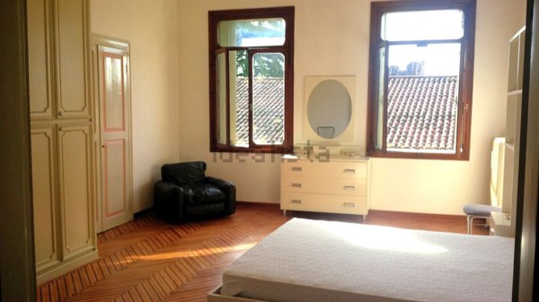 appartamento in affitto a Marostica