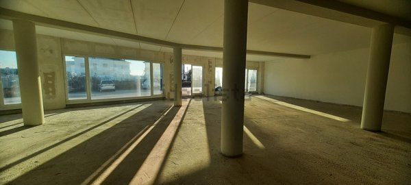 negozio in affitto a Marostica