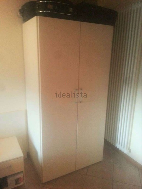 appartamento in affitto a Marostica