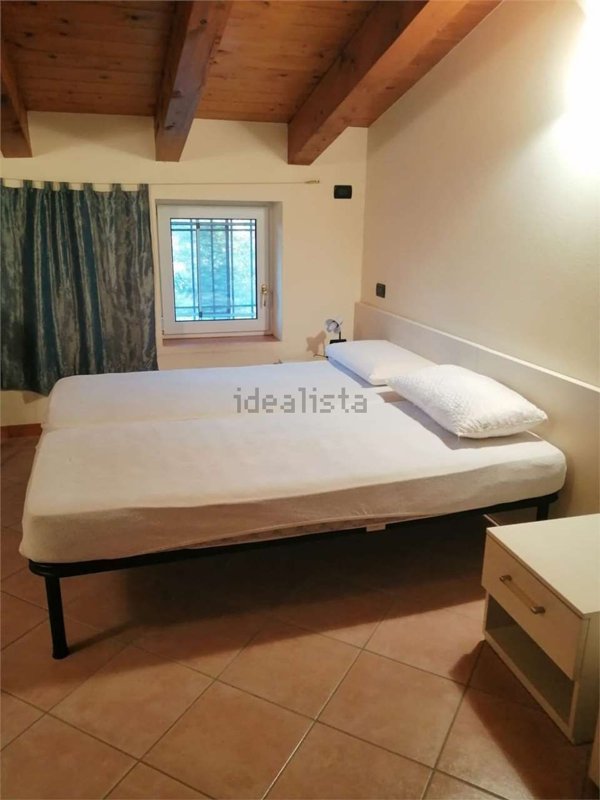 appartamento in affitto a Marostica