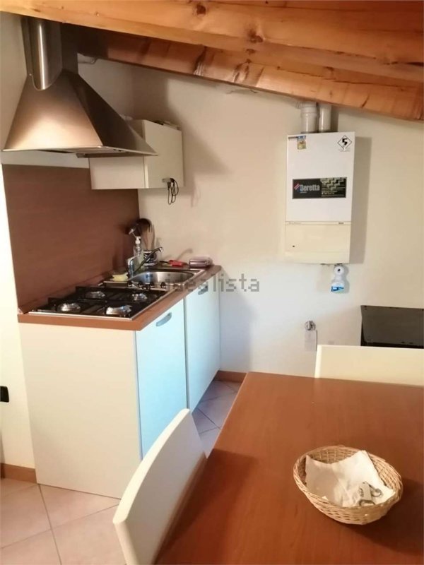 appartamento in affitto a Marostica