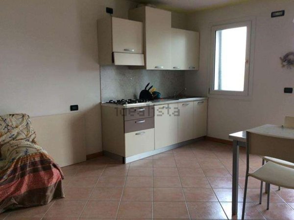 appartamento in affitto a Marostica