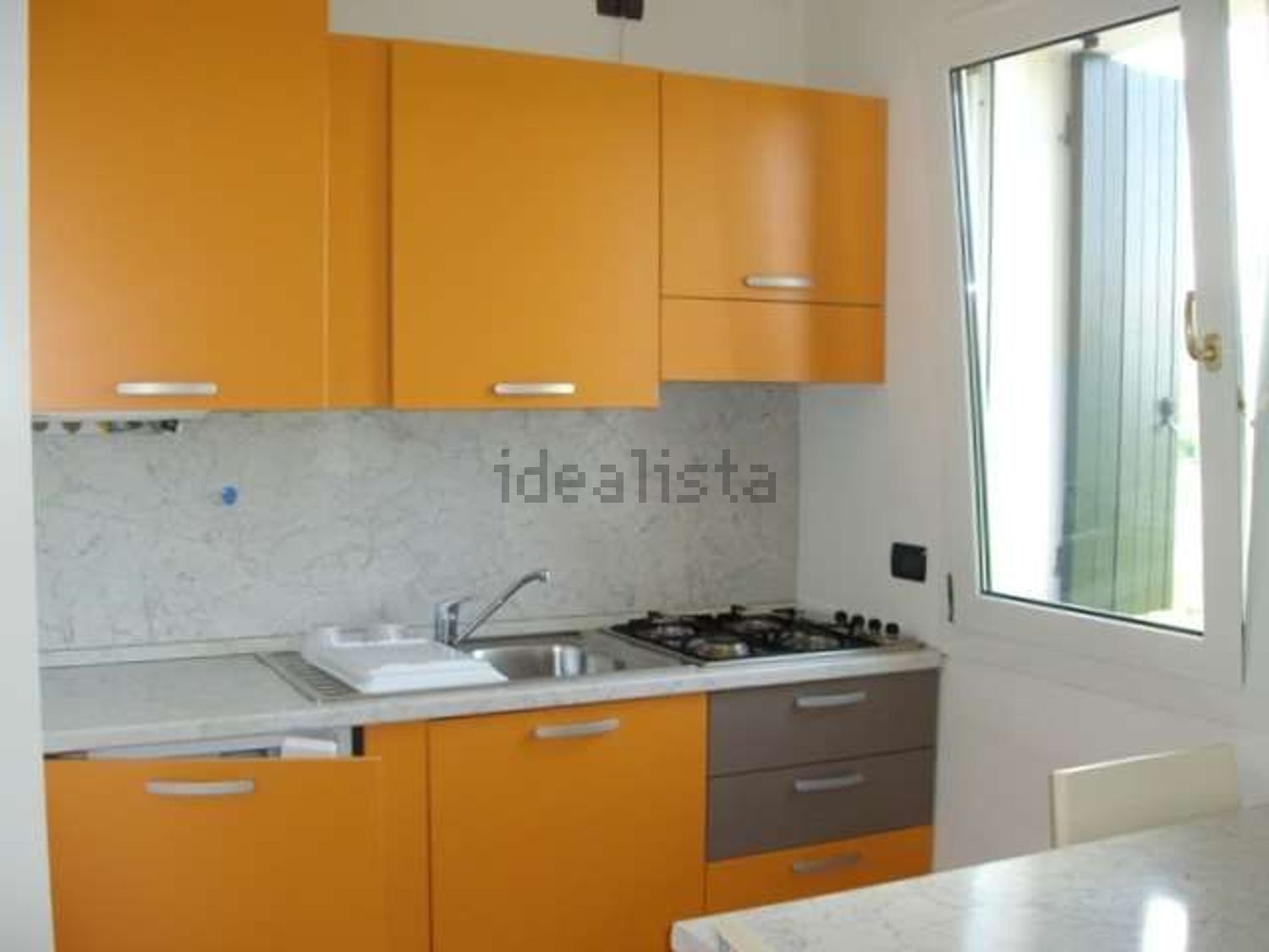 appartamento in affitto a Marostica