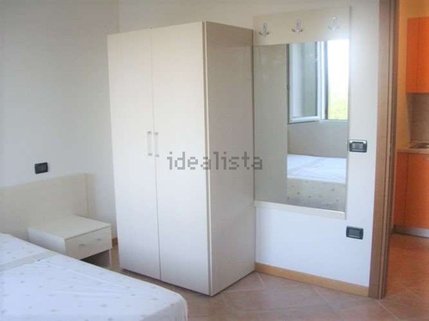 appartamento in affitto a Marostica