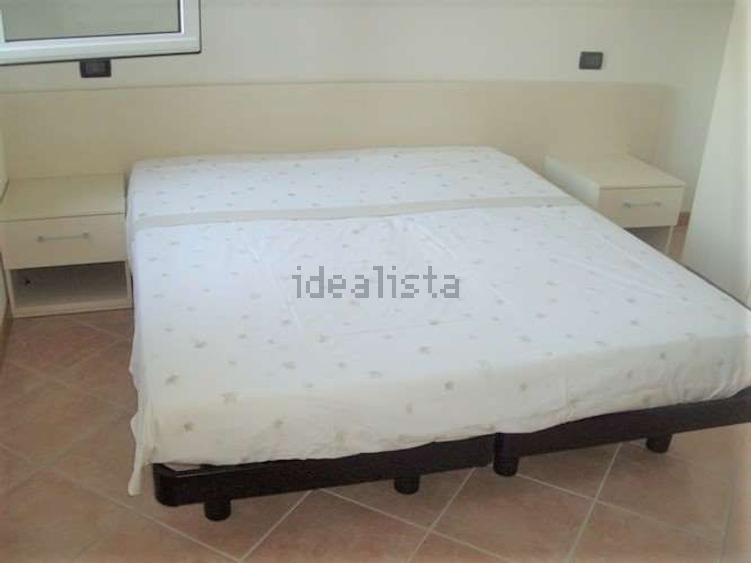 appartamento in affitto a Marostica