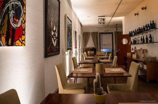 negozio in affitto a Marostica