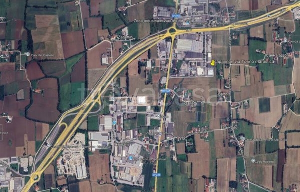 locale commerciale in affitto a Marostica