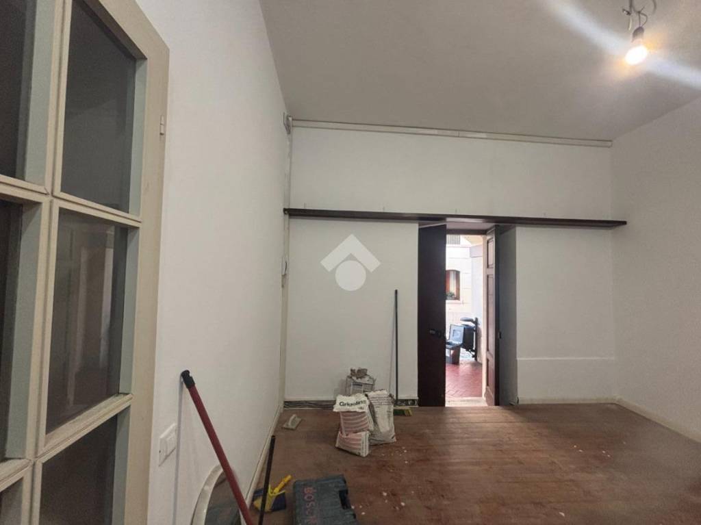 negozio in affitto a Marostica