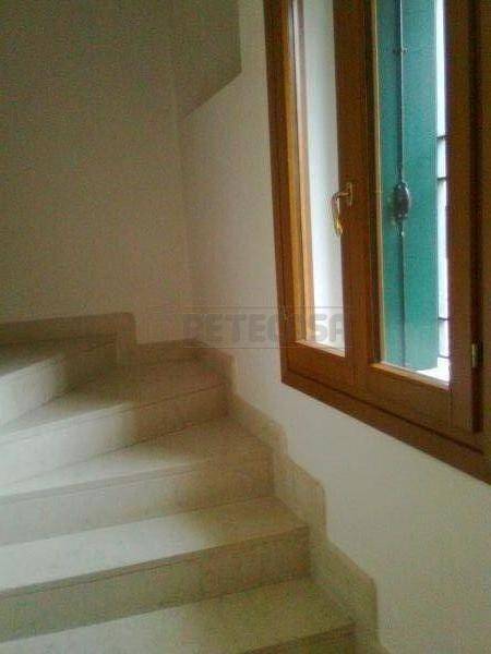 appartamento in affitto a Marostica