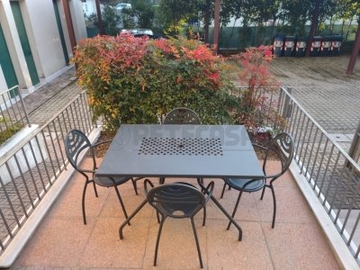 appartamento in affitto a Marostica