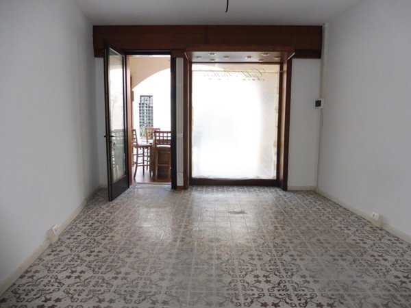 negozio in affitto a Marostica