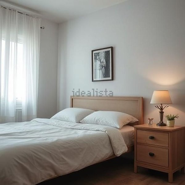 appartamento in affitto a Marostica