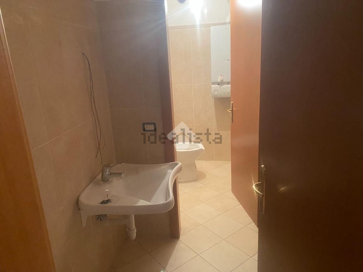 ufficio in affitto a Marostica