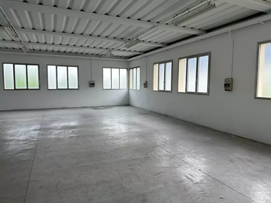 mansarda in affitto a Marostica