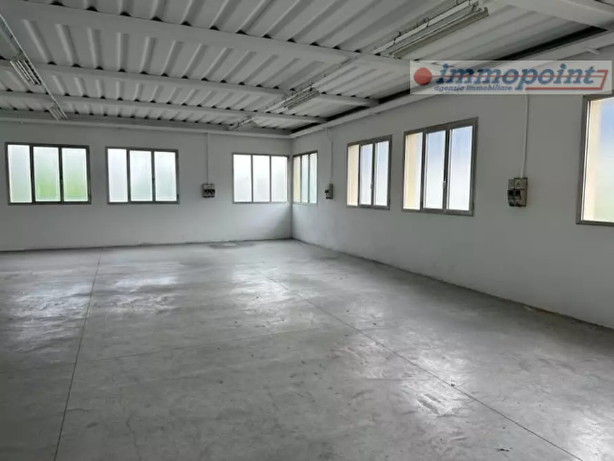 mansarda in affitto a Marostica