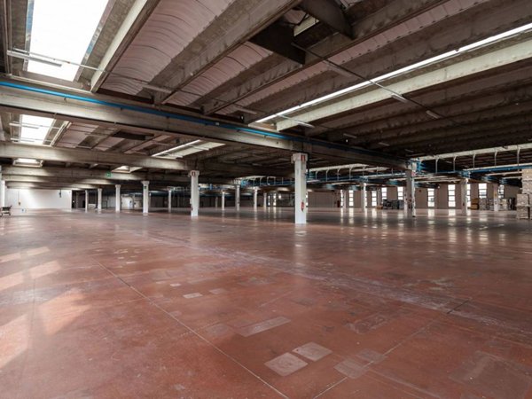 locale commerciale in affitto a Marostica